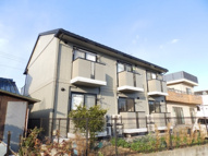 セジュール伊吹の画像