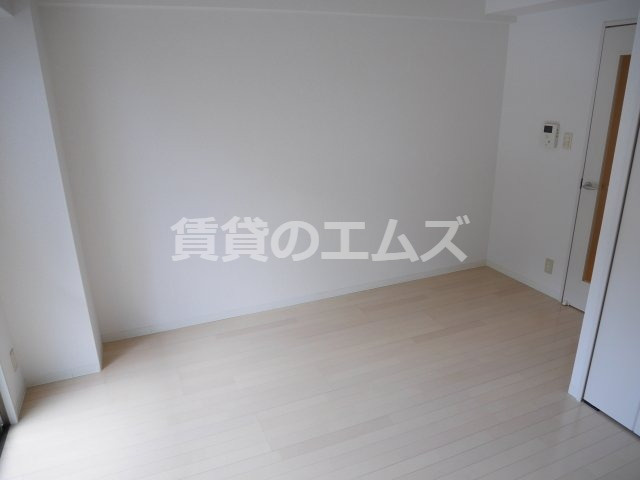 【洋室】 | アンビシャス江崎 | アンビシャス江崎の洋室