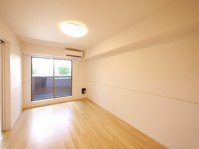 Ａｒｉｅｔｔａ（アリエッタ）の居間・リビング|使いやすい居間です