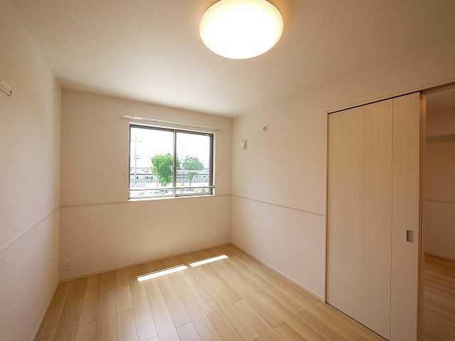 Ａｒｉｅｔｔａ（アリエッタ）の居間・リビング|こちらのリビングで趣味の時間をお楽しみください