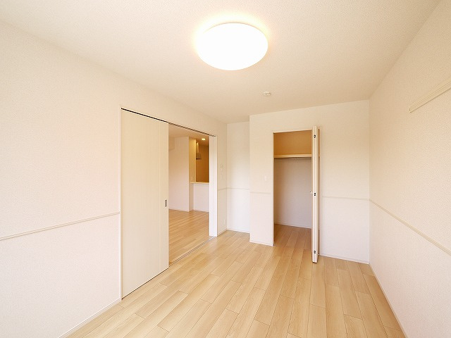 Ａｒｉｅｔｔａ（アリエッタ）の居間・リビング|こちらの居間で趣味の時間をお楽しみください