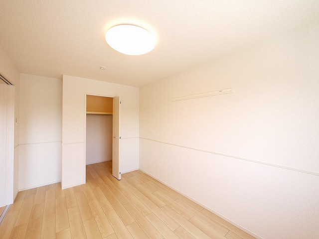 Ａｒｉｅｔｔａ（アリエッタ）の居間・リビング|使いやすいリビングです