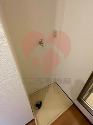 【設備】 | センチュリーハイツ