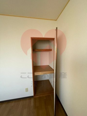  | センチュリーハイツ