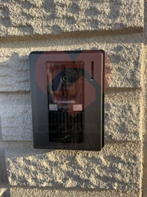  | センチュリーハイツ