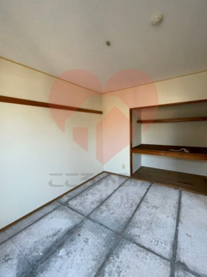  | センチュリーハイツ