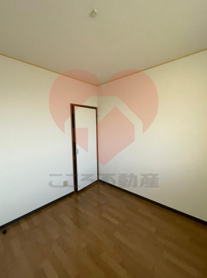  | センチュリーハイツ