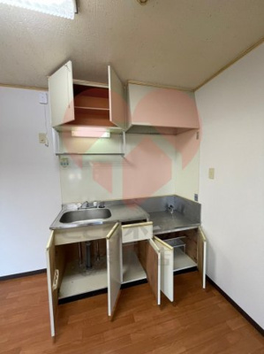  | センチュリーハイツ