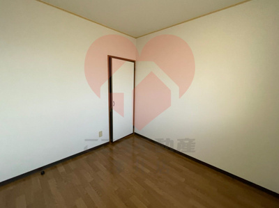  | センチュリーハイツ