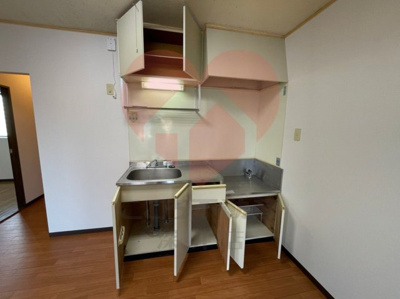  | センチュリーハイツ