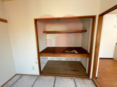  | センチュリーハイツ