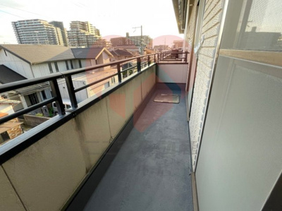  | センチュリーハイツ