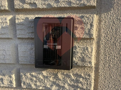  | センチュリーハイツ