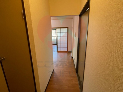  | センチュリーハイツ