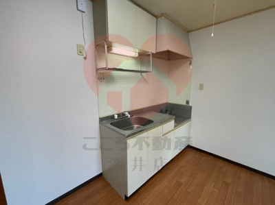  | センチュリーハイツ