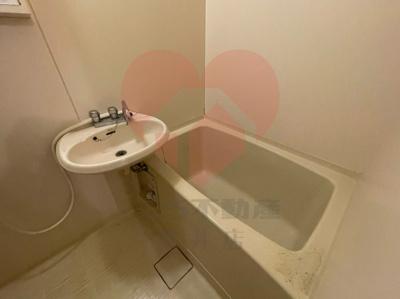  | センチュリーハイツ