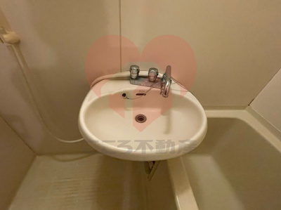  | センチュリーハイツ