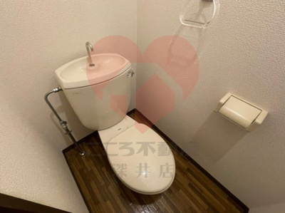  | センチュリーハイツ