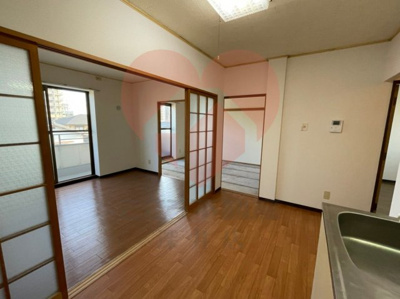  | センチュリーハイツ