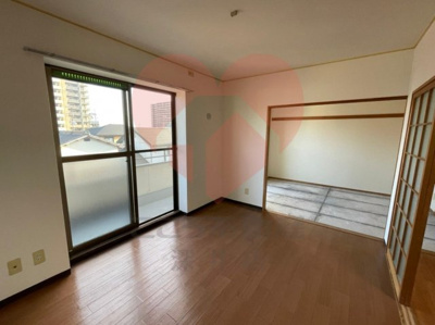  | センチュリーハイツ