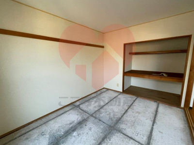  | センチュリーハイツ