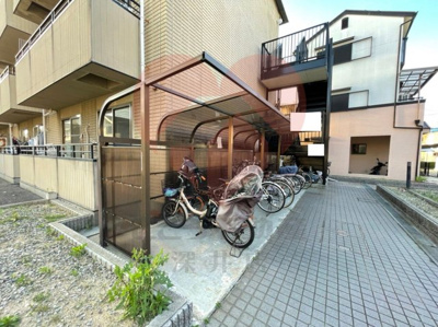  | センチュリーハイツ