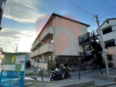  | センチュリーハイツ