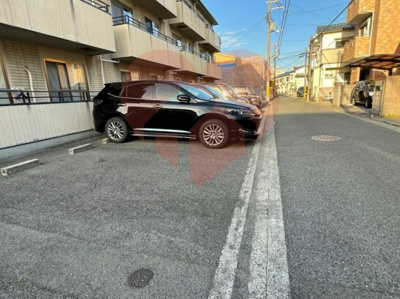  | センチュリーハイツ