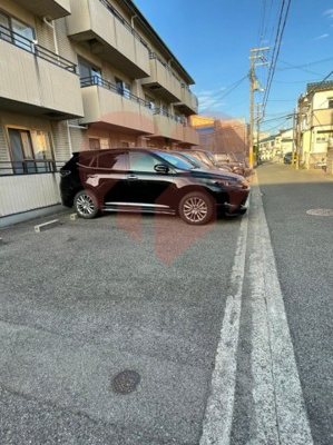  | センチュリーハイツ