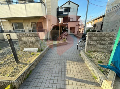  | センチュリーハイツ