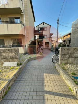  | センチュリーハイツ