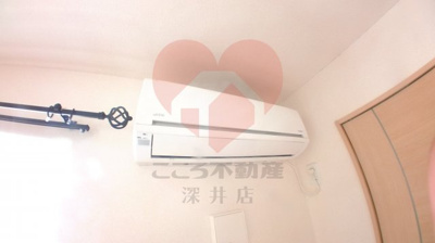 【設備】 | フォーリストベルプラス