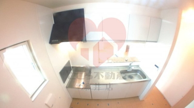 【キッチン】 | フォーリストベルプラス