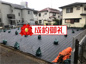 【売地】京王線「東府中」駅・JR中央線「武蔵小金井」駅 バスや自転車利用でアクセス良好♪の画像