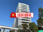 【中古マンション】国立駅前タワーマンション「くにたちの杜　プラース国立壱番館」の画像