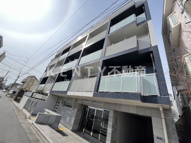ダイナシティ池上の画像