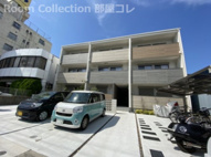 ｓｏｌａｒｅＫ(ソラーレケイ)の画像