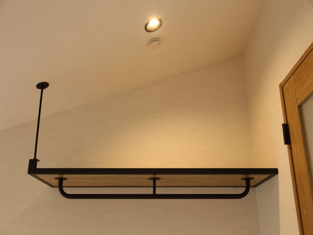 【収納】 | フェリシア行徳1