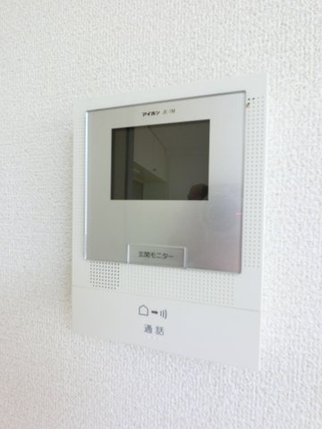 【セキュリティ】
