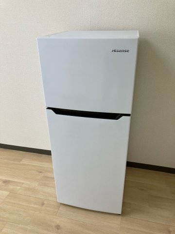 【設備】