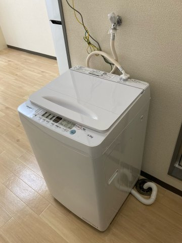 【設備】