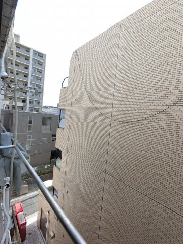 【展望】