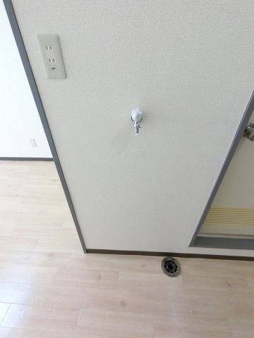【設備】