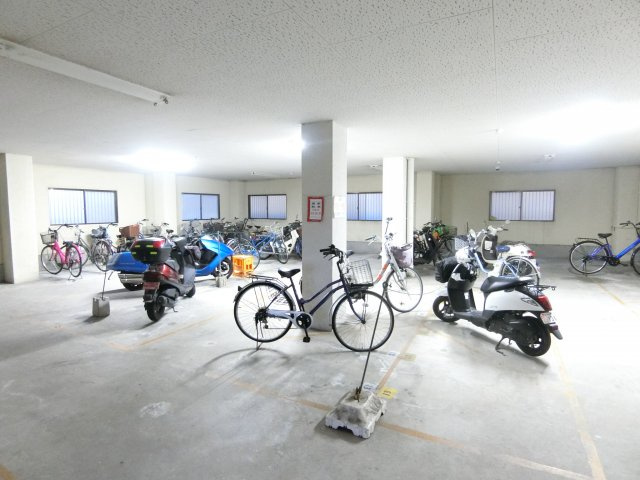 エムズのその他