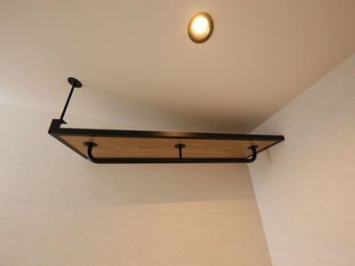 【収納】 | フェリシア行徳1