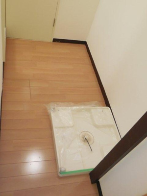 【設備】 | 湊川センタービルB棟