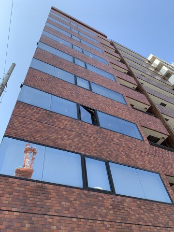 ヒキタカ五反田ビル