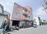 トーホクハイツの画像