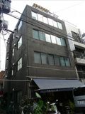 丸宗ビルの画像