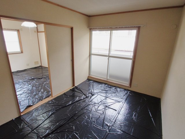 セゾンユウワのその他